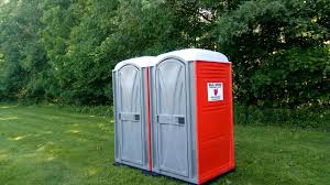 Best Portable Toilets for Disaster Relief Sites  in Colby, KS