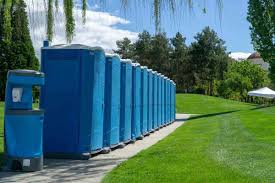 Best Construction Site Portable Toilets  in Colby, KS